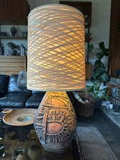 Vintage 1970s large for sale  NORWICH