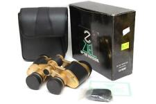 Ziel binocolo 8x32 usato  Modena