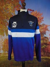 Halifax panthers women for sale  ASHFORD