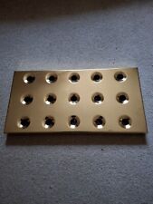 Bar drip trays for sale  COCKERMOUTH