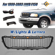 Front grille 1995 for sale  Rowland Heights