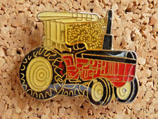 Pin pins badge. d'occasion  Expédié en Belgium