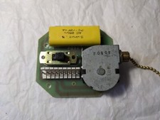 Replacement ceiling fan for sale  Spur