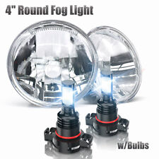 Pair universal inch for sale  Rowland Heights