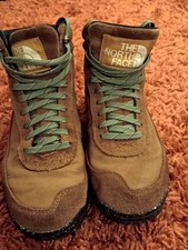 North face back for sale  BIRMINGHAM
