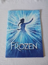 Disney frozen broadway for sale  Bastrop