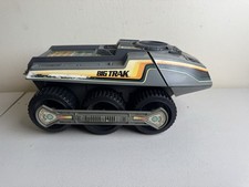 Vintage milton bradley for sale  Mount Prospect