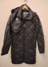 Nwot ladies michael for sale  BANGOR