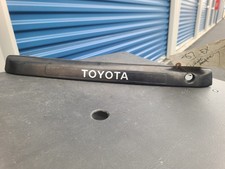 Toyota corolla fx16 for sale  Mechanicsburg