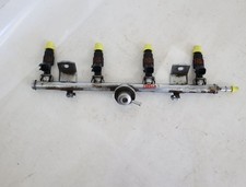injecteur Mazda 6 Kombi GY  104 kW 141 HP gasoline 90904 comprar usado  Enviando para Brazil