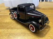 Danbury mint 1935 for sale  Wisconsin Rapids