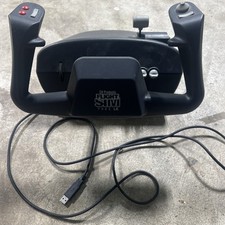 Products usb flight for sale  Camby