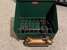 Vintage coleman gas for sale  Wilkes Barre