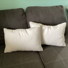 Set classic white for sale  Floyd