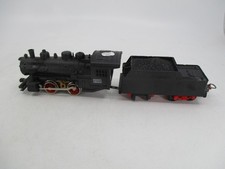 Dv12316 lima locomotive d'occasion  Péronnas