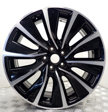 Vauxhall grandland black for sale  GLOUCESTER