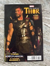 thor 2017 for sale thor 2017 for sale Rochester