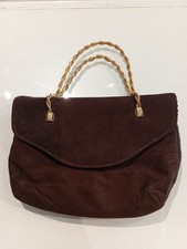 Borsa pochette mano usato  Campi Bisenzio