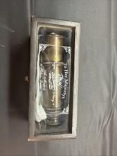 Vintage telescope majesty for sale  Keystone Heights