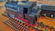 Piko 37125 br80 for sale  ARUNDEL