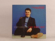 Gary barlow love for sale  CHICHESTER
