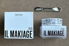 IL Makiage Skin Power Redo antienvelhecimento borrão e preenchimento suave para rugas, 20 ml aberto comprar usado  Enviando para Brazil