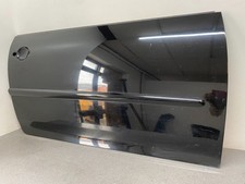 Golf gti door for sale  TROWBRIDGE