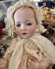Antique kestner hilda for sale  Tarboro