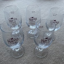 Harrys cider somerset for sale  UK