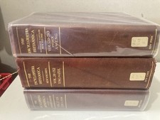 Lot books 1911 for sale  Houston