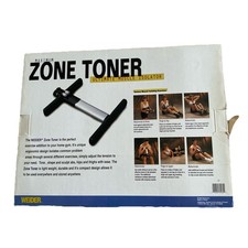 weider usato weider usato Taranto
