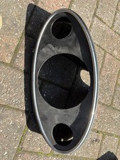 binnacle mini for sale binnacle mini for sale NEWCASTLE
