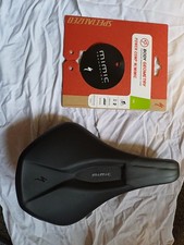 Specialized power comp for sale  ALTON