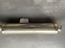 Kawasaki 750 auspuff gebraucht kaufen  Lehrte