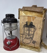 Vintage tilley storm for sale  DEESIDE