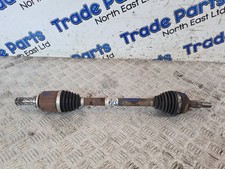 renault espace driveshaft for sale renault espace driveshaft for sale SUNDERLAND