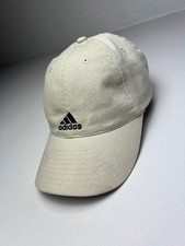 Adidas cap for sale  CHESTERFIELD