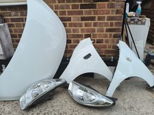 I10 hyundai parts for sale  WEMBLEY