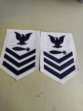 American navy usn for sale  PETERBOROUGH