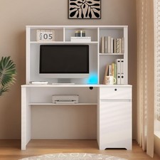 Ball cast computer for sale  San Francisco