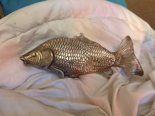 plate holder fish for sale plate holder fish for sale Plainview