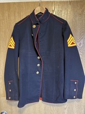 Ww2 usmc named for sale  Aberdeen Proving Ground