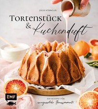 Tortenstück kuchenduft 100 gebraucht kaufen  Ohlsbach