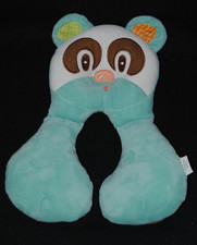 Peluche ours tour d'occasion  Strasbourg-