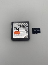 Revolution karte inkl gebraucht kaufen  Berlin