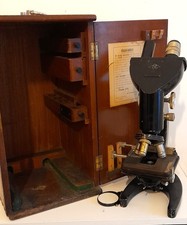 Vintage prior london for sale Vintage prior london for sale  TORQUAY