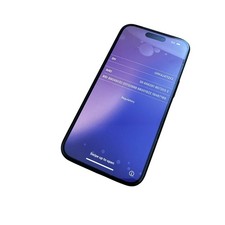 Apple iPhone 15 -128GB-DESBLOQUEADO-(Amazon Renew)-Garantia-PERFEITO ESTADO-LEIA comprar usado  Enviando para Brazil