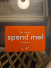 Ulta beauty gift for sale  Springfield