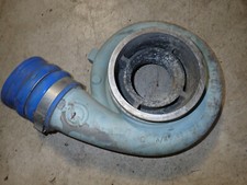 Detroit diesel series for sale  Carbondale