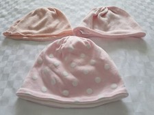 Ergee baby mützchen gebraucht kaufen  Oberhausen
